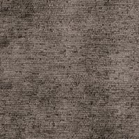 Frankfurt Taupe
