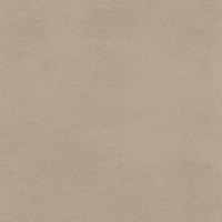 Gavin Beige