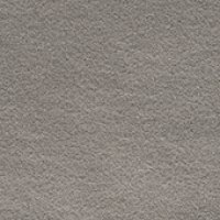 SLJ Sand