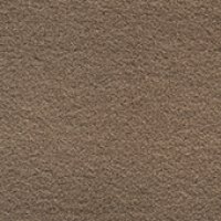 SLK CAmel Brown