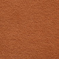SLM Saffron