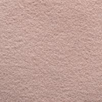 SLN Pink