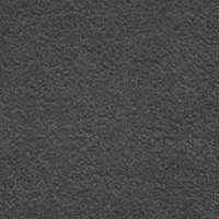 SLQ Grey