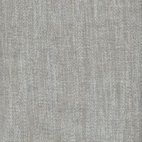 4718 Mist Debden