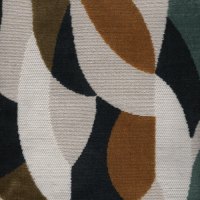 4029 Terrazzo Audley Velvet