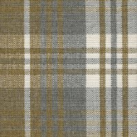4533 Corn Grey Waltham Plaid