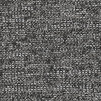 4637 Steel Purleigh Chenille