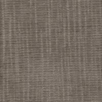 4679 Latte Bromley Chenille