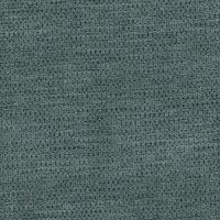 4752 Celeste Danbury Chenille