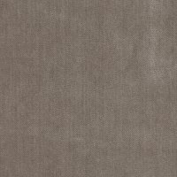 W022 Barley