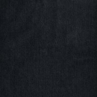 W024 Midnight