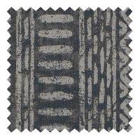 Geo Smudge Granite