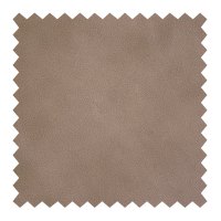Soft Leather Earth