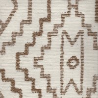 5354 Natural Aztec Bolivia