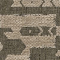 5398 Taupe Machu