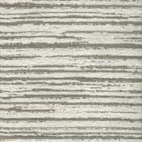 5477 Silver Salvador Stripe