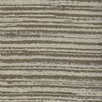 5478 Taupe Salvador Stripe