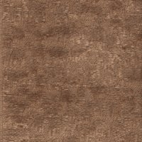 5493 Copper Ecuador Plain