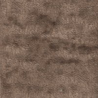 5495 Caramel Ecuador Plain