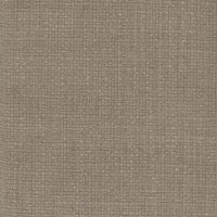 5908 Stone Caraveli Plain