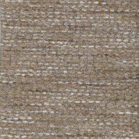 5533 Honey Cusco Plain