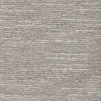 5827 Oyster Pedro Plain