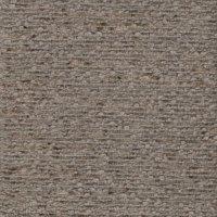 5828 Latte Pedro Plain
