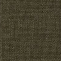 5900 Olive Caraveli Plain