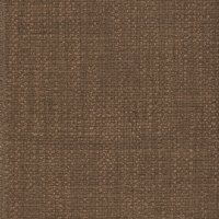 5903 Cinnamon Caraveli Plain