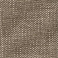 5988 Taupe Diaz Plain