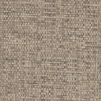 5763 Caramel Lima Plain