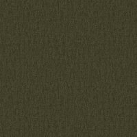 Blythe-Dark-Moss
