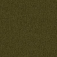 Blythe-Olive