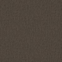 Blythe-Slate