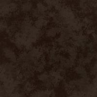 Bandon-Chocolate