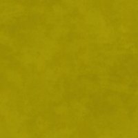Bandon-Citrus