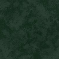 Bandon-Dark-Teal