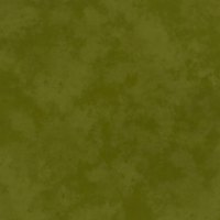 Bandon-Seagrass