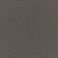 Clara-Grey