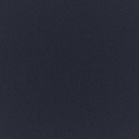Clara-Navy