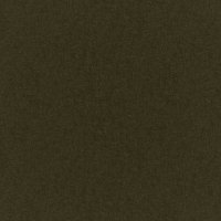 Clara-Olive