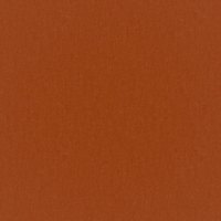 Clara-Paprika