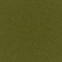 Clara-Seagrass