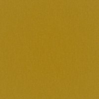 Clara-Sunflower