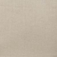 Hebden Linen