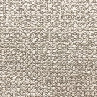 Monza Bone (Boucle)