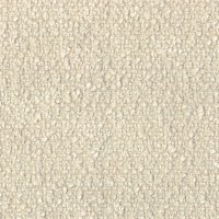 Monza Ivory (Boucle)