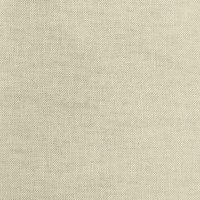 Pinewood Sandstone