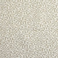 Aura Taupe-12