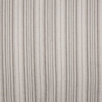 Maltese Limestone